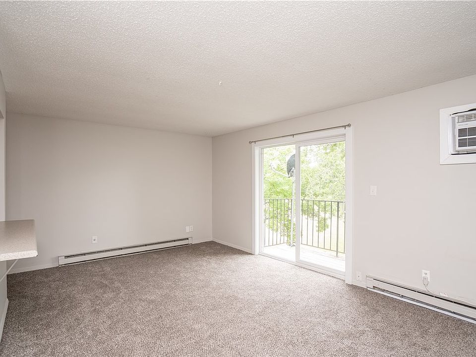 1831 Fuller Rd APT 29, West Des Moines, IA 50265 Zillow