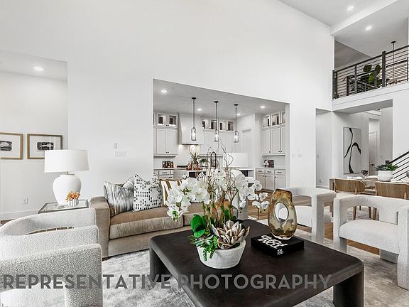 6th image of this home