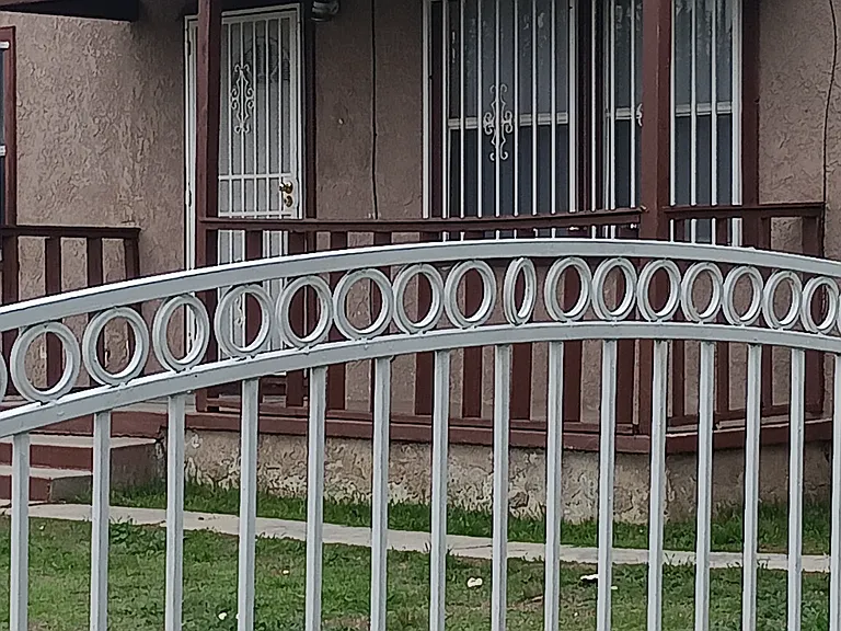 1600 El Toro Dr — Photo 39