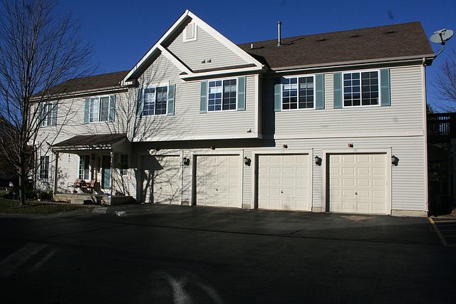 1st image of 641 Windsor Dr #641