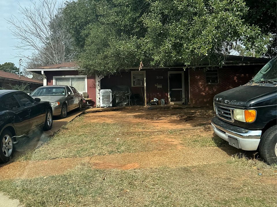 1st image of 3718 Claiborne Ave