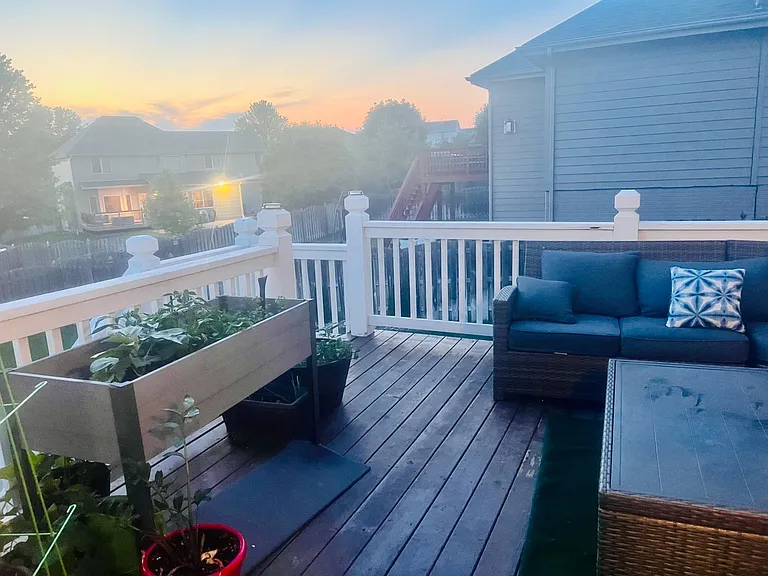 4620 S 193rd St — Photo 36