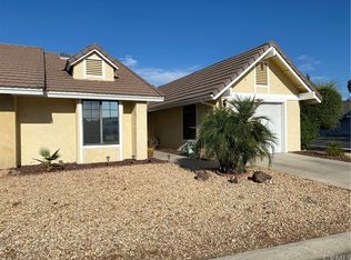 1439 Freedom Way, San Jacinto, CA 92583