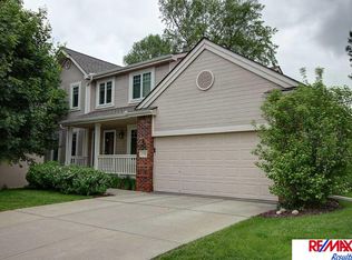 17221 K St, Omaha, NE 68135