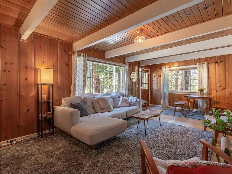 8797 Cutthroat Ave — Photo 4