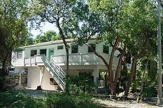 1st image of 664 Dolphin Dr