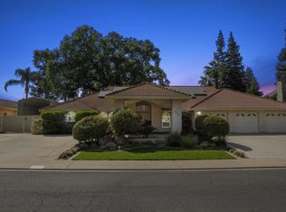 905 Scenic Ct, Modesto, CA 95355