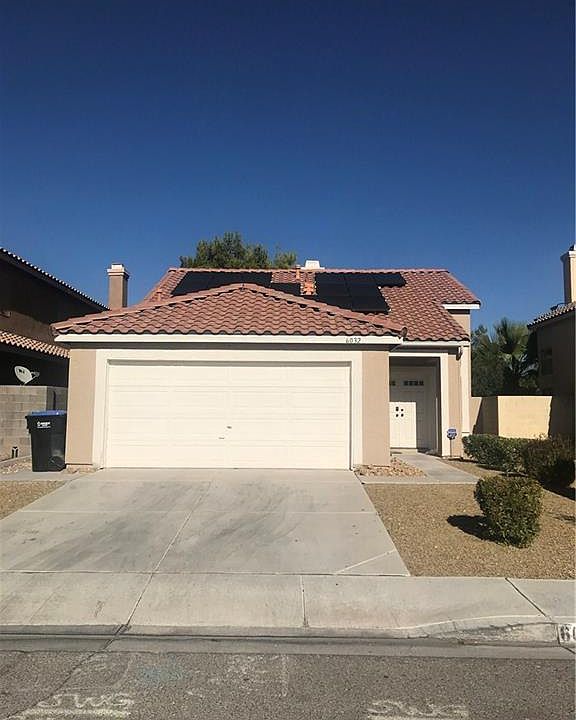 1st image of 6032 Shadow Oak Dr