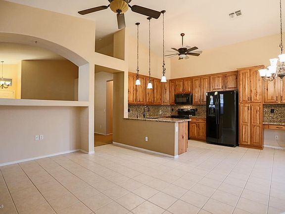 5th image of 2633 E Calle Del Norte Dr
