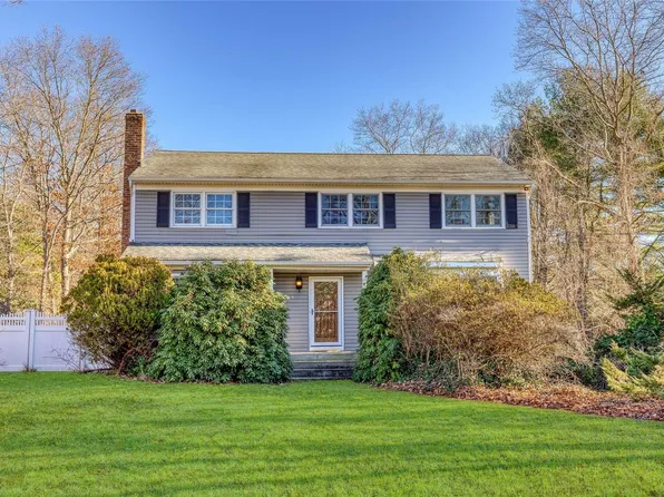 507 Miller Place Road, Miller Place, NY 11764