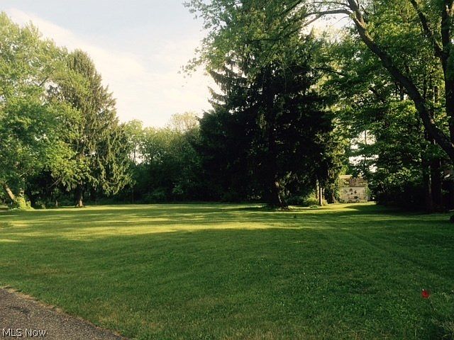 2nd image of Gaylord Dr