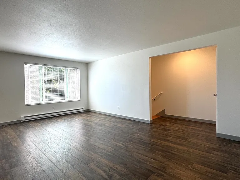 3000 E Spruce St — Photo 4