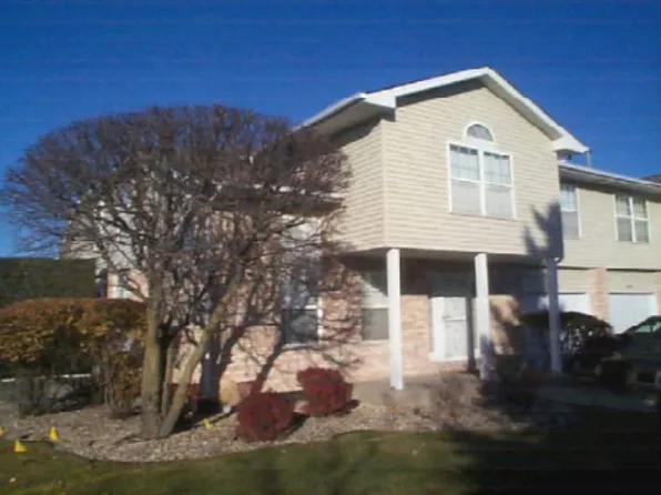 (undisclosed Address), Country Club Hills, IL 60478
