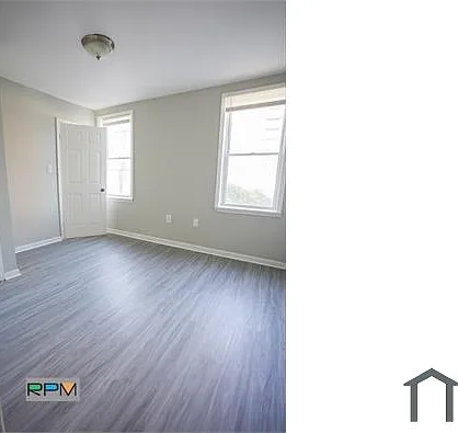 1 bed, $1,100 — Photo 3
