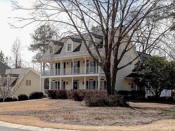 2nd image of 4546 Forest Peak Cir
