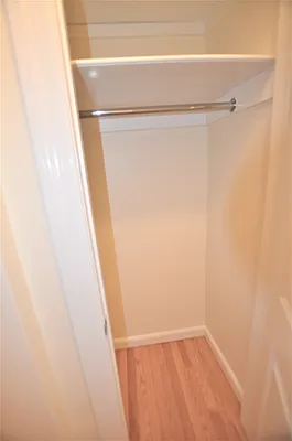 Rented by Manhattan Realty Group | media 8