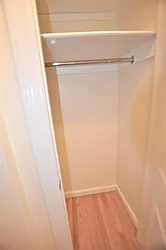 Rented by Manhattan Realty Group