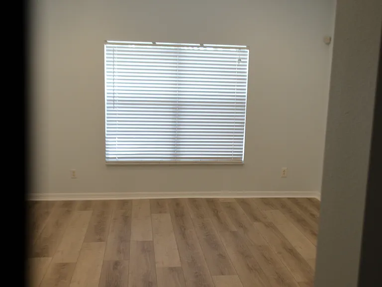 20711 Great Laurel Ave — Photo 14