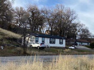 20004 Birdie Ct, Tehachapi, CA 93561