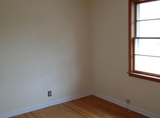 191 W Meadow Dr, Clarksville, TN 37043