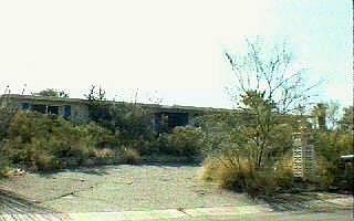 1st image of 1665 N Pavo Pl