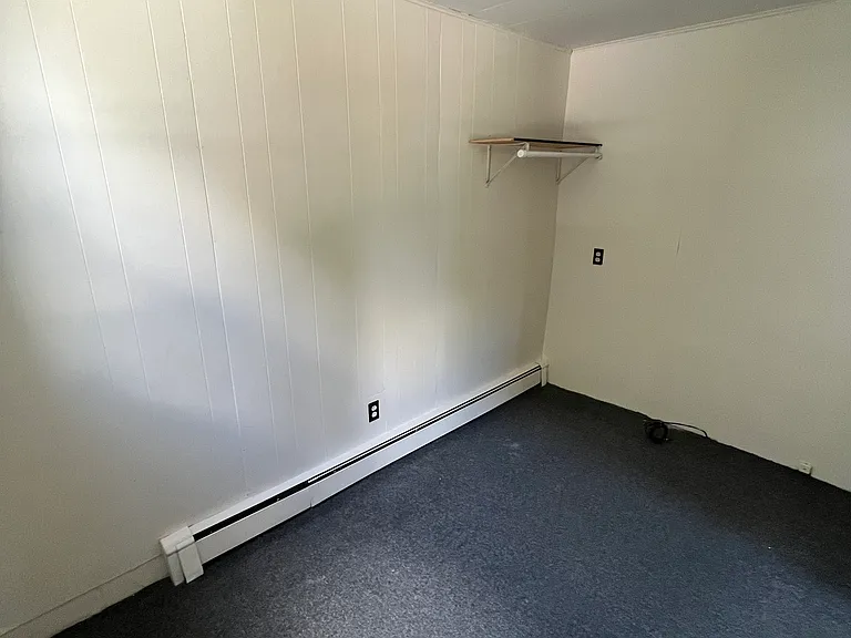 539 Bloomingrove Dr #7 — Photo 3