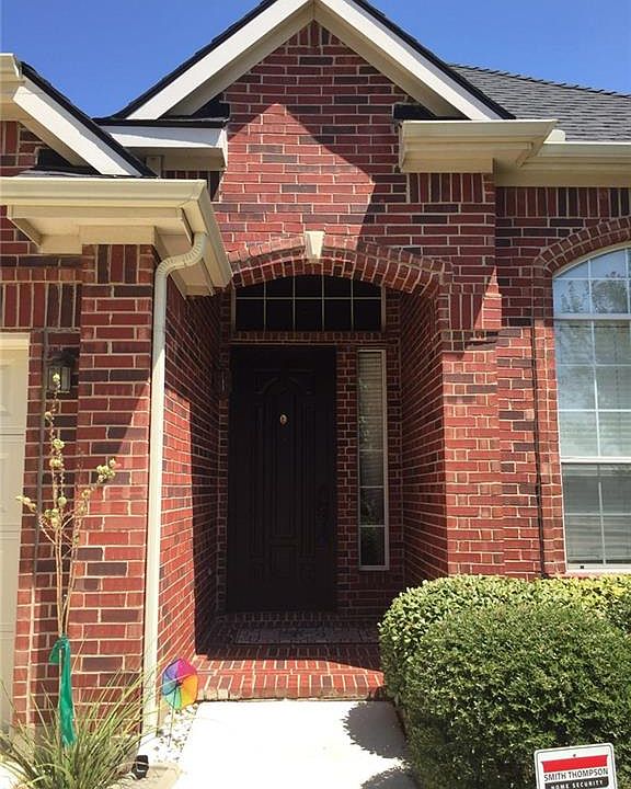1st image of 1800 Flatwood Dr