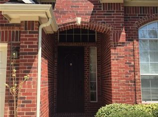1800 Flatwood Dr, Flower Mound, TX 75028