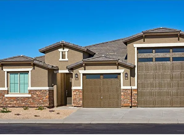 11002 W LINCOLN Street, Avondale, AZ 85323