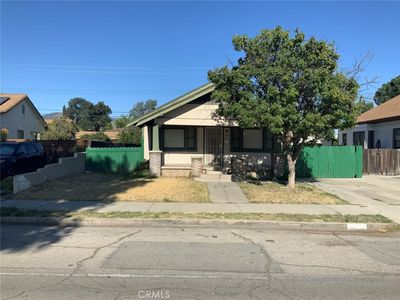 2517 N Mountain View Ave, San Bernardino, CA, 92405