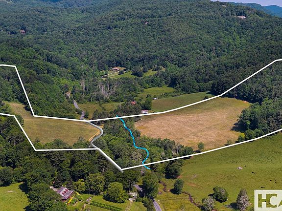 2nd image of 560 Salt Rock Road