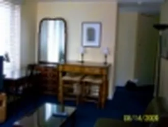 Rented by Bid on the City