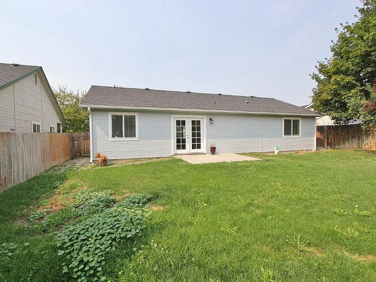6236 S Star Struck Ave — Photo 25