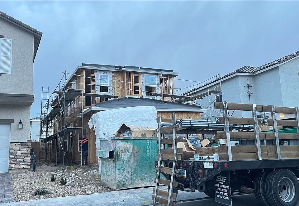 1st image of 8450 Vacarez Dr