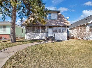 1267 Hewitt Ave, Saint Paul, MN 55104