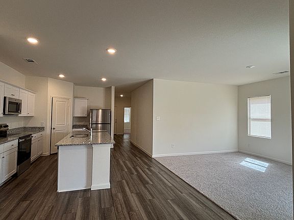 3rd image of 8341 Spruce Meadows Dr #1