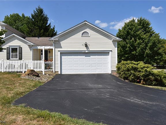 2nd image of 822 Kentwood Dr Unit 3