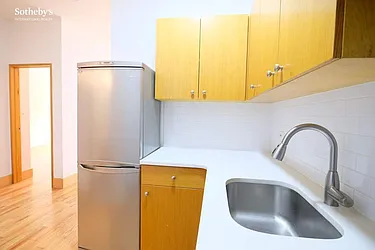 Rented by Sotheby's International Realty