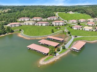 1112 Siesta Key Ct #F, Moneta, VA 24121