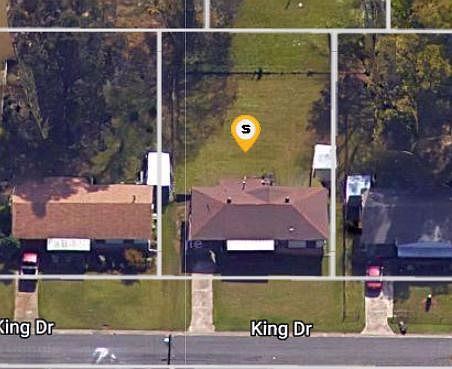 2nd image of 5709 King Dr