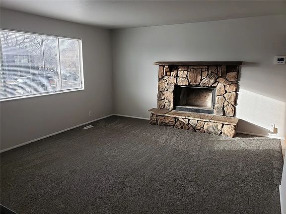 3rd image of 4303 S Lotus Blossom Dr