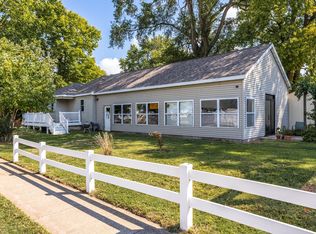 606 N Ladd St, Pontiac, IL 61764