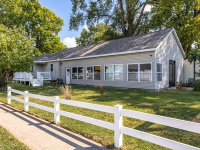 606 N Ladd St, Pontiac, IL, 61764