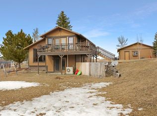 72 Jack Dr, Sheridan, WY 82801