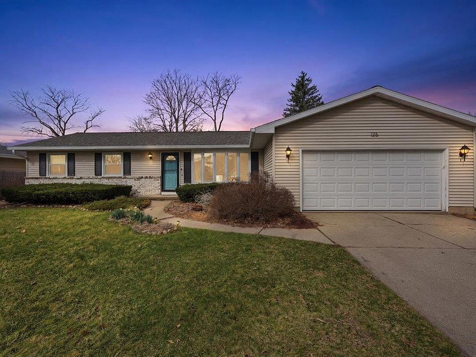 1st image of 126 Merryturn Road