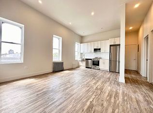 1711 Linden St APT 4, Ridgewood, NY 11385