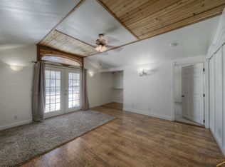 3646 Washington St, Rapid City, SD 57702