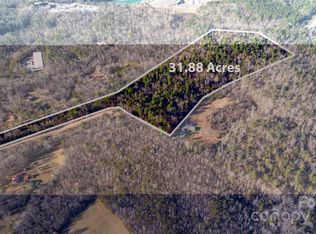 0 Amherst Rd, Morganton, NC 28655