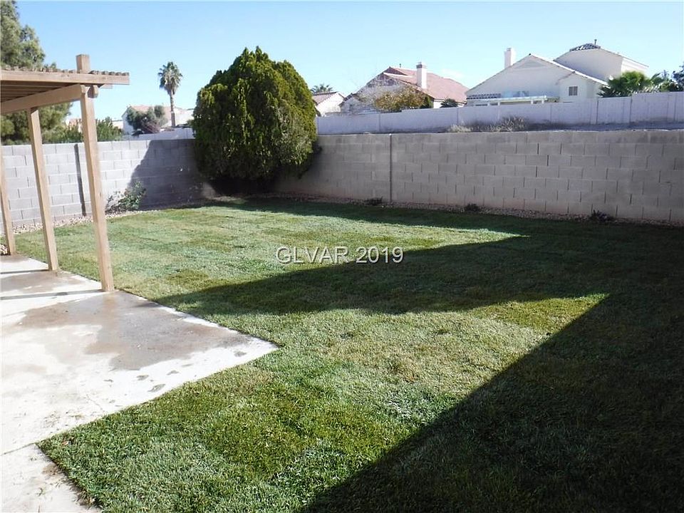 2nd image of 8178 Tone St