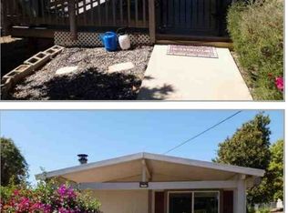 1237 Destree Rd, Escondido, CA 92027